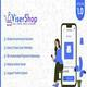 ViserShop - ECommerce Shopping Platform