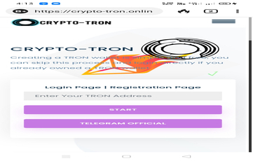 Troncoin Mining (Eyp)