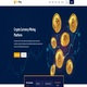 MineKing - Cloud Mining Platform (All Crypto Coins And Payeer , Perfectmoney Support)