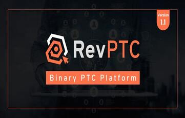 RevPTC Multilevel Binary PTC Platform