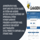 LinkGen - Monetized AdFly Clone URL Shortener