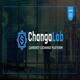 ChangaLab - Currency Exchange Platform