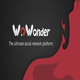 WoWonder - The Ultimate PHP Social Network Platform